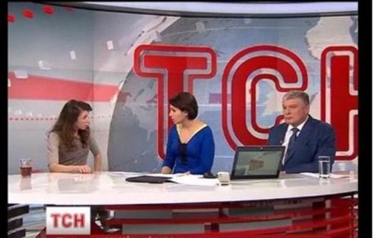 1374290.jpg 1374290.jpg