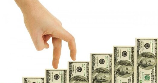 Прамысловыя прадпрыемствы ў 3 разы павялічылі пратэрмінаваную запазычанасць па крэдытах