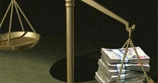 З галіны фантастыкі: Мінэканомікі абяцае інфляцыю 5% у год