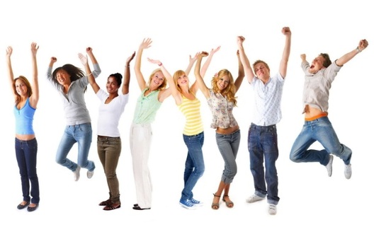 1389428284_konkurs_ot_tvoj_vyxodnoj_priglasi_druga.jpg 1389428284_konkurs_ot_tvoj_vyxodnoj_priglasi_druga.jpg