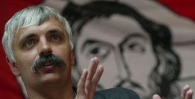 1391766838_1506_dmitriy_korchinskiy.jpg 1391766838_1506_dmitriy_korchinskiy.jpg