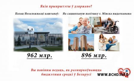 1392101631_01.jpg 1392101631_01.jpg