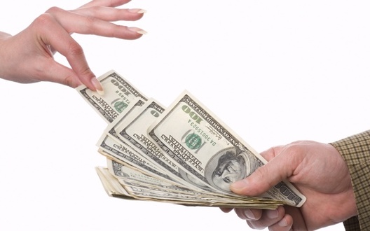 1392711224_134191928394601.jpg 1392711224_134191928394601.jpg