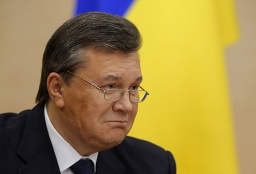 1393599137_8918_yanukovich.jpg 1393599137_8918_yanukovich.jpg