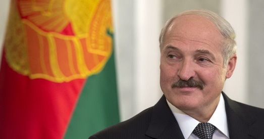 Да чаго рыхтавацца беларусам пасля слоў Лукашэнкі пра “самы цяжкі 2016 год”