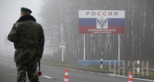 1395304102_9570_mejdunarodnyiy_punkt_propuska_senkovka.jpg 1395304102_9570_mejdunarodnyiy_punkt_propuska_senkovka.jpg