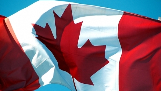 1396kanada.jpg 1396kanada.jpg
