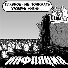 13bf4a96378f3854bcd9792d132eff9f.jpg 13bf4a96378f3854bcd9792d132eff9f.jpg