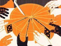 1400403866_separatizm.jpg 1400403866_separatizm.jpg