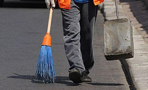 1403092619general_pages_18_june_2014_i12132_307_saratovcev_vypolnyali_obsh.jpg 1403092619general_pages_18_june_2014_i12132_307_saratovcev_vypolnyali_obsh.jpg