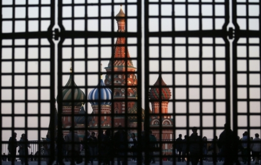 1411125057_4152_moskva.jpg 1411125057_4152_moskva.jpg