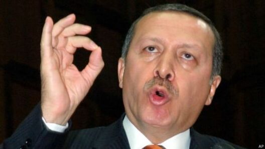 141124224841_erdogan_624x351_ap.jpg 141124224841_erdogan_624x351_ap.jpg