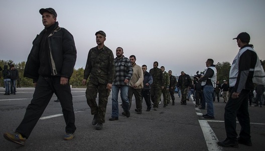 1411996830_3705.jpg 1411996830_3705.jpg