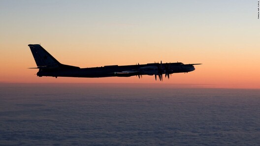 141219095959_11_russian_warplane_horizontal_large_gallery.jpg 141219095959_11_russian_warplane_horizontal_large_gallery.jpg