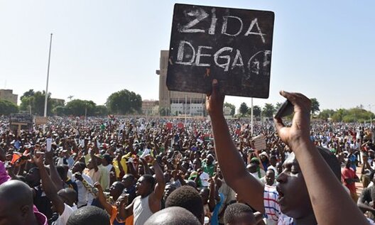 1415338620_burkina_faso_protest_bann_014.jpg 1415338620_burkina_faso_protest_bann_014.jpg