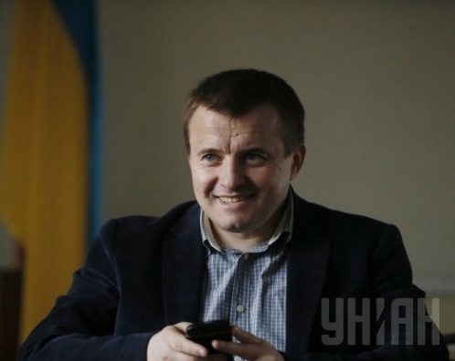 1418675981_7159.jpg 1418675981_7159.jpg