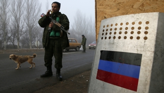 1418794541_2515.jpg 1418794541_2515.jpg