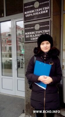 1421234745_20150114124146.jpg 1421234745_20150114124146.jpg