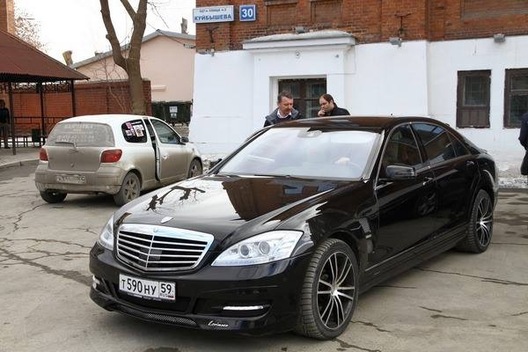 1428184395_457554_26.jpg 1428184395_457554_26.jpg