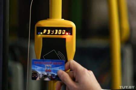 1440747922_praesd.jpg 1440747922_praesd.jpg