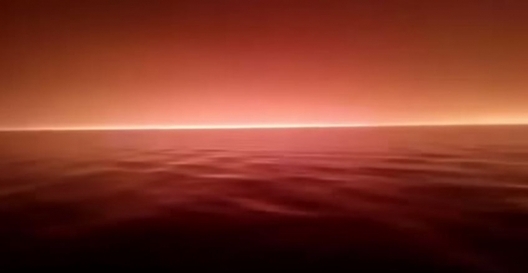 1440928033_6666.jpg 1440928033_6666.jpg
