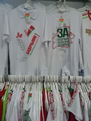 1442638482_9_1_1442502432.jpg 1442638482_9_1_1442502432.jpg