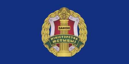 1453897799_minyust.gif 1453897799_minyust.gif