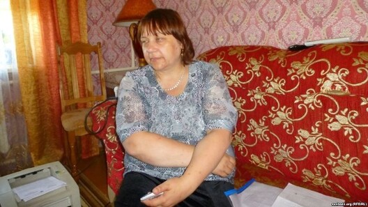 1454307809_1449407763_mocnaya.jpg 1454307809_1449407763_mocnaya.jpg