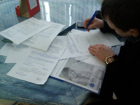 1458641162_img_20160321_182310.jpg 1458641162_img_20160321_182310.jpg