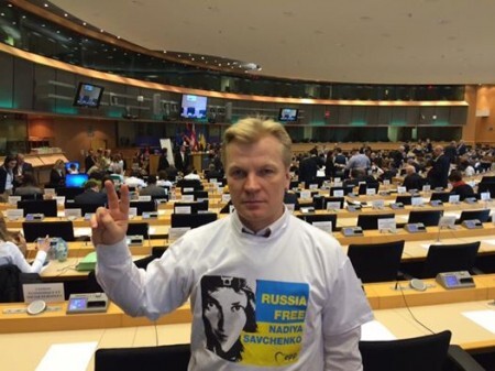 1458657582_savch.jpg 1458657582_savch.jpg