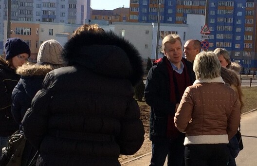 1459151376_img_7676.jpg 1459151376_img_7676.jpg