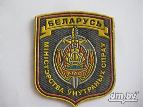 14639186.jpg 14639186.jpg