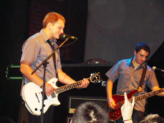 14_1_grajucj_aliesj_liutych_i_aliesj_zajcau.jpg 14_1_grajucj_aliesj_liutych_i_aliesj_zajcau.jpg