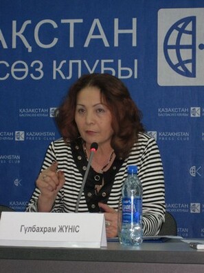 14c879f3f5d8ed93a09f6090d77c2cc3.jpg 14c879f3f5d8ed93a09f6090d77c2cc3.jpg