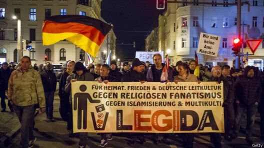 150112223634_pegida_624x351_getty.jpg 150112223634_pegida_624x351_getty.jpg
