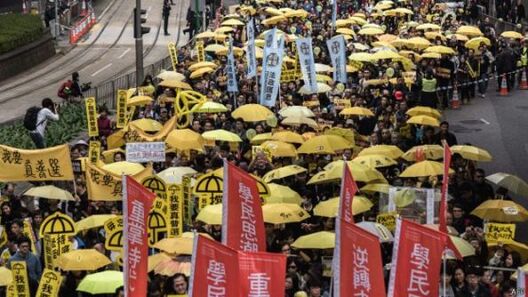 150201073309_hong_kong_march_624x351_afp1.jpg 150201073309_hong_kong_march_624x351_afp1.jpg