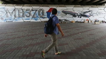 150308042239_mh370_624x351_reuters.jpg 150308042239_mh370_624x351_reuters.jpg