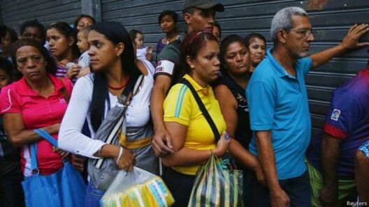 150309024352_venezuela_queue_624x351_reuters.jpg 150309024352_venezuela_queue_624x351_reuters.jpg