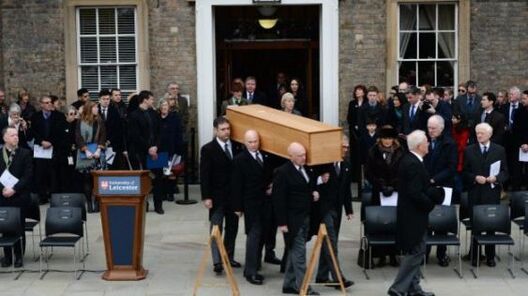 150322121024_richard_reinterment_624x351_epa_nocredit.jpg 150322121024_richard_reinterment_624x351_epa_nocredit.jpg