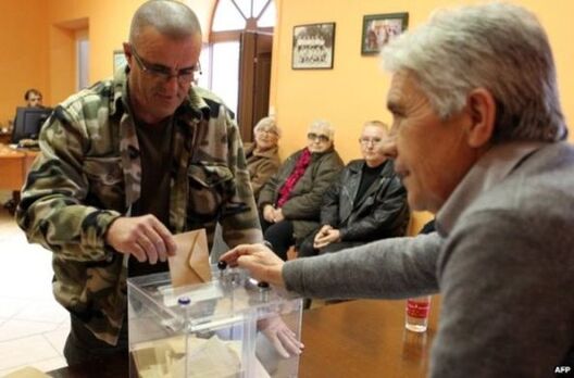 150323013336_81832863_026443432_1.jpg 150323013336_81832863_026443432_1.jpg