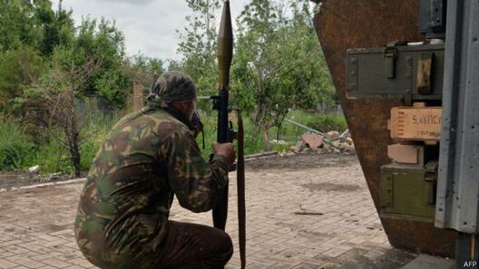 150603233032_ukraine2_624x351_afp.jpg 150603233032_ukraine2_624x351_afp.jpg