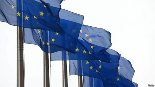 150622074515_eu_flags_624x351_getty.jpg 150622074515_eu_flags_624x351_getty.jpg