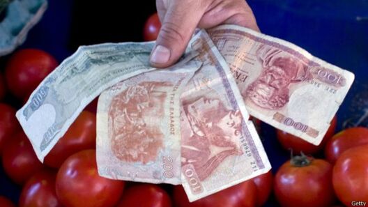 150702103304_greece_drachma_624x351_getty.jpg 150702103304_greece_drachma_624x351_getty.jpg