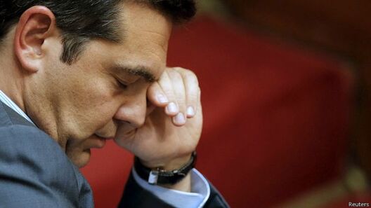 150814072819_greece_voted_tsipras_624x351_reuters.jpg 150814072819_greece_voted_tsipras_624x351_reuters.jpg