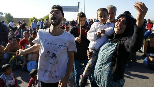150919084206_migrants_croatia_624x351_reuters_nocredit.jpg 150919084206_migrants_croatia_624x351_reuters_nocredit.jpg
