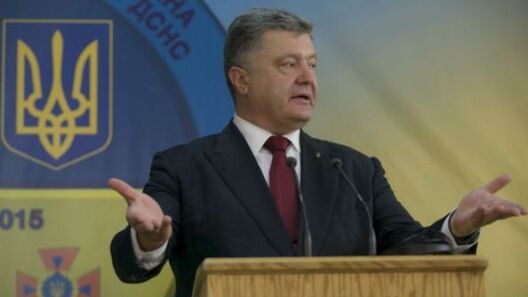 150927051729_poroshenko_624x351_reuters_nocredit.jpg 150927051729_poroshenko_624x351_reuters_nocredit.jpg