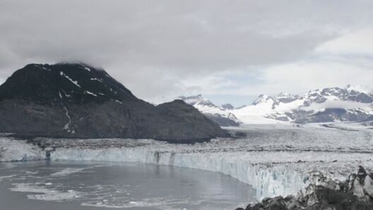 151022065306_alaska_624x351_bbc_nocredit.jpg 151022065306_alaska_624x351_bbc_nocredit.jpg