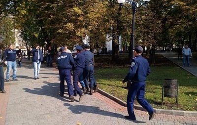 1510291.jpg 1510291.jpg