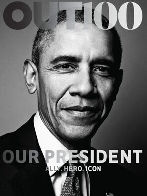 151111002305_obama_out_624x832_epa_nocredit.jpg 151111002305_obama_out_624x832_epa_nocredit.jpg