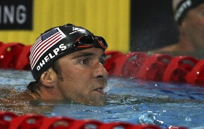 1514739.jpg 1514739.jpg